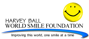 World Smile Foundation